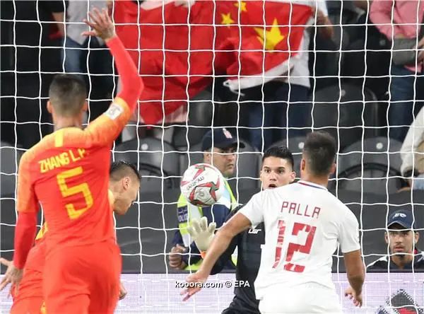 ?i=epa%2fsoccer%2f2019-01%2f2019-01-11%2f2019-01-11-07275517_epa