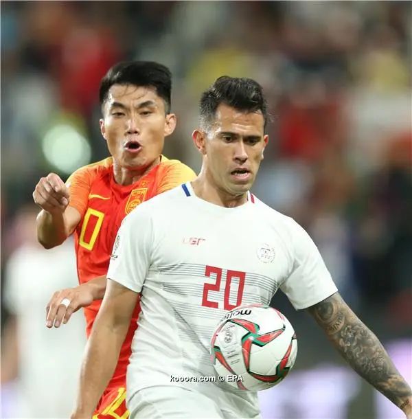 ?i=epa%2fsoccer%2f2019-01%2f2019-01-11%2f2019-01-11-07275457_epa