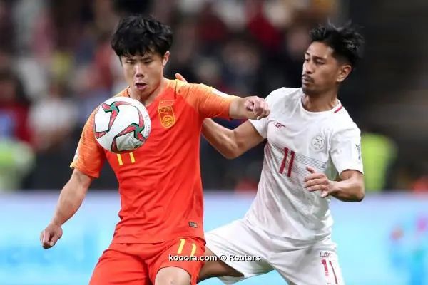 ?i=reuters%2f2019-01-11%2f2019-01-11t145339z_288932367_rc1f0b24bf80_rtrmadp_3_soccer-asiancup-phl-chn_reuters