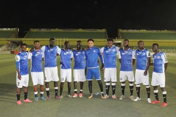 الهلال الاُبَيِّض