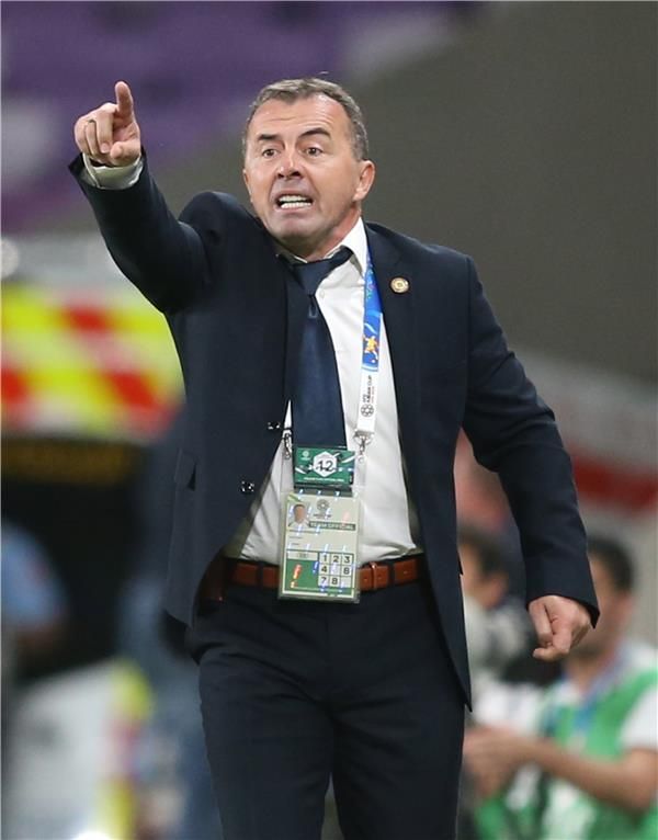 ميودراج رادولوفيتش 