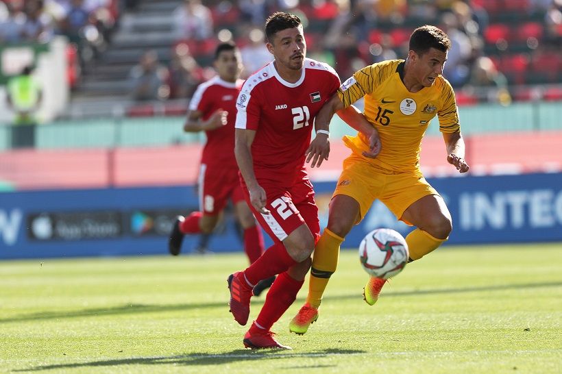 afc%20asian%20cup%202019%20-%20palestine%20vs%20austr520alia