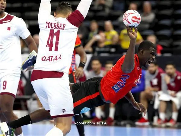 ?i=albums%2fmatches%2f1249994%2f2019-01-11-07275532_epa