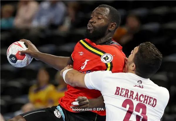 ?i=albums%2fmatches%2f1249994%2f2019-01-11-07275511_epa