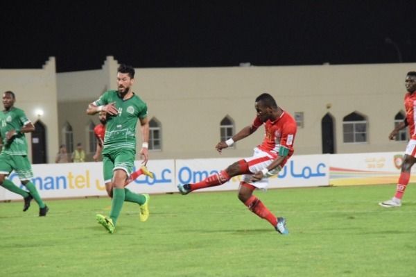 من اللقاء