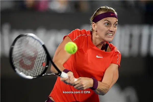 ?i=epa%2ftennis%2f2019-01%2f2019-01-11-07275240_epa