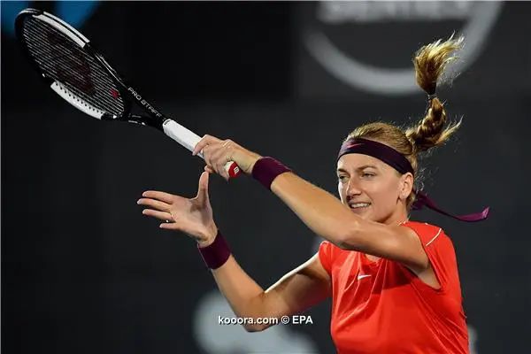 ?i=epa%2ftennis%2f2019-01%2f2019-01-11-07275238_epa