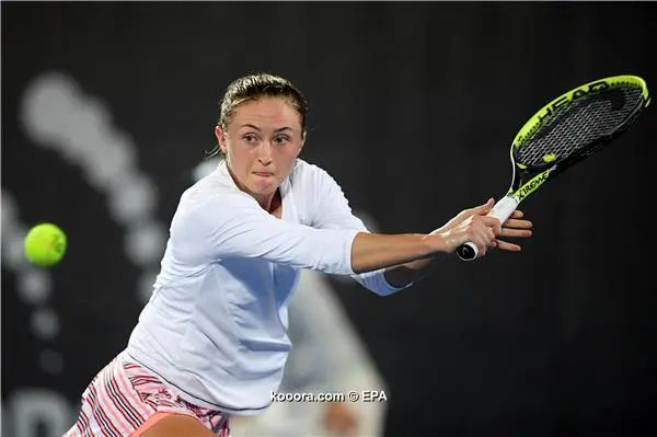 ?i=epa%2ftennis%2f2019-01%2f2019-01-11-07275231_epa