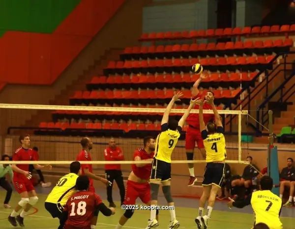 ?i=corr%2f98%2fkoo_98783