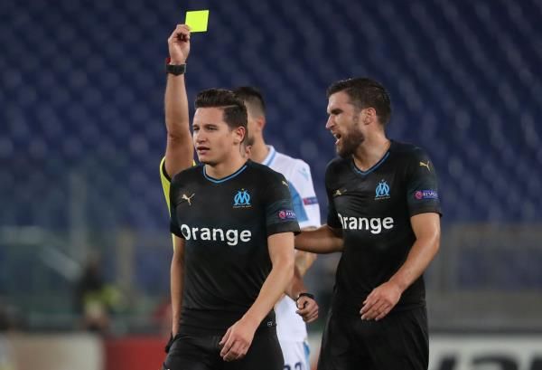  فلوران توفان