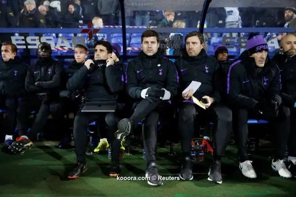 ?i=reuters%2f2019-01-04%2f2019-01-04t195747z_1161417410_rc150fcc97b0_rtrmadp_3_soccer-england-trr-tot_reuters
