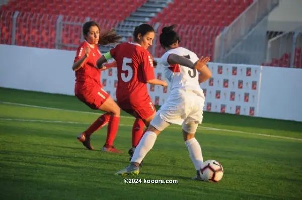 ?i=corr%2f98%2fkoo_98786