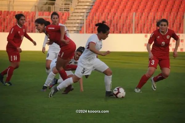 ?i=corr%2f98%2fkoo_98787