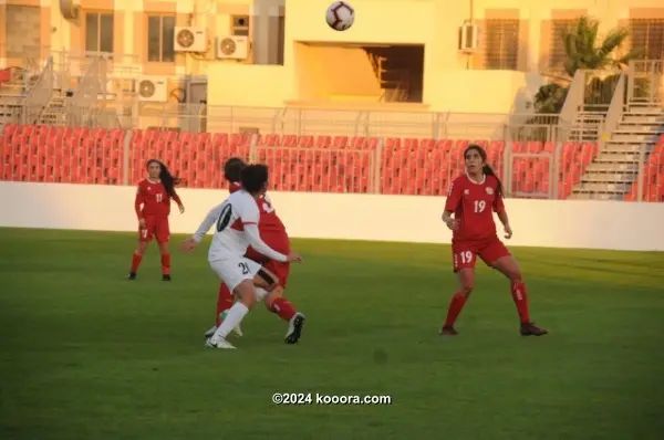 ?i=corr%2f98%2fkoo_98788