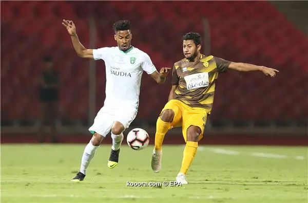 ?i=epa%2fsoccer%2f2019-01%2f2019-01-11%2f2019-01-11-07275762_epa