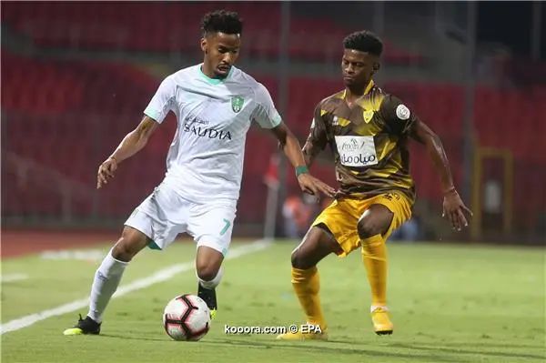 ?i=epa%2fsoccer%2f2019-01%2f2019-01-11%2f2019-01-11-07275783_epa