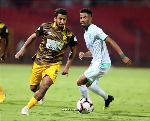 ?i=epa%2fsoccer%2f2019-01%2f2019-01-11%2f2019-01-11-07275837_epa