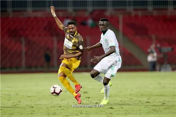 ?i=epa%2fsoccer%2f2019-01%2f2019-01-11%2f2019-01-11-07275838_epa