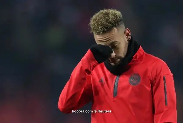 ?i=reuters%2f2018-12-11%2f2018-12-11t194040z_1229279875_rc12a6c4e750_rtrmadp_3_soccer-champions-rsb-psg_reuters