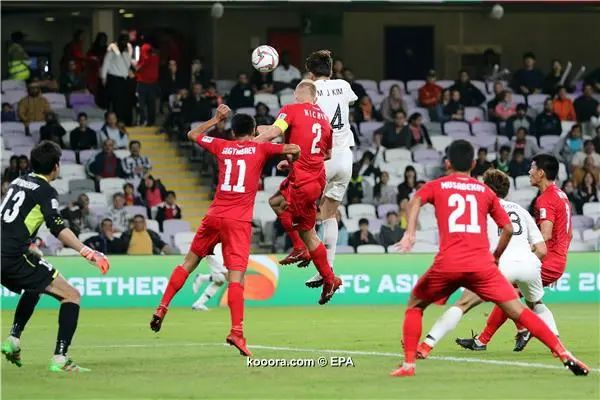 ?i=epa%2fsoccer%2f2019-01%2f2019-01-11%2f2019-01-11-07275846_epa
