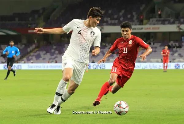 ?i=reuters%2f2019-01-11%2f2019-01-11t165030z_42728032_rc1ee97322e0_rtrmadp_3_soccer-asiancup-kgz-kor_reuters
