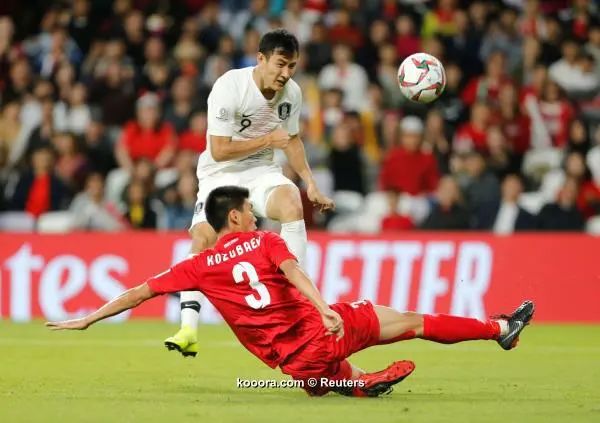 ?i=reuters%2f2019-01-11%2f2019-01-11t175604z_790680667_rc1cbe9d4ea0_rtrmadp_3_soccer-asiancup-kgz-kor_reuters