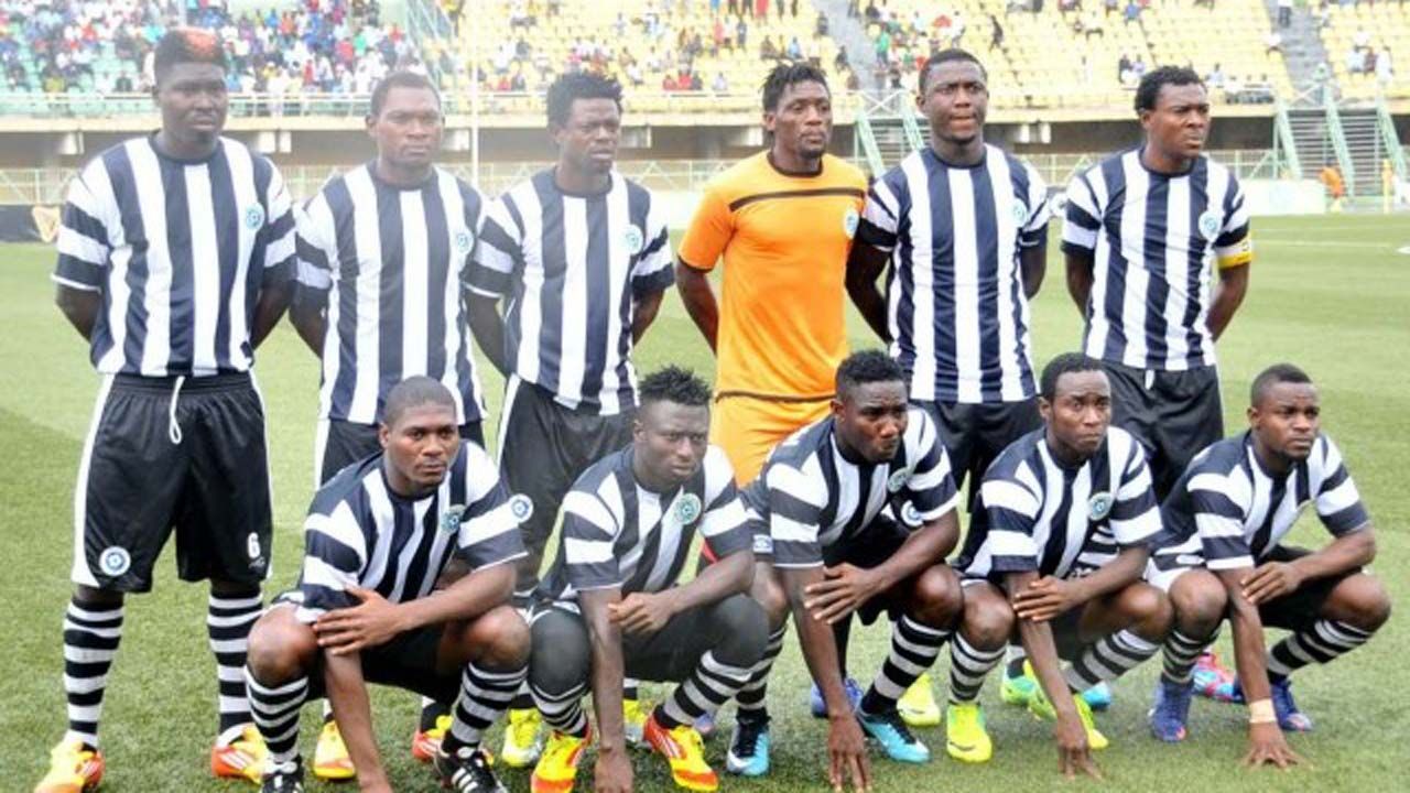 لوبي ستارز (أرشيفية)