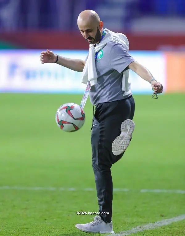 ?i=corr%2f98%2fkoo_98797