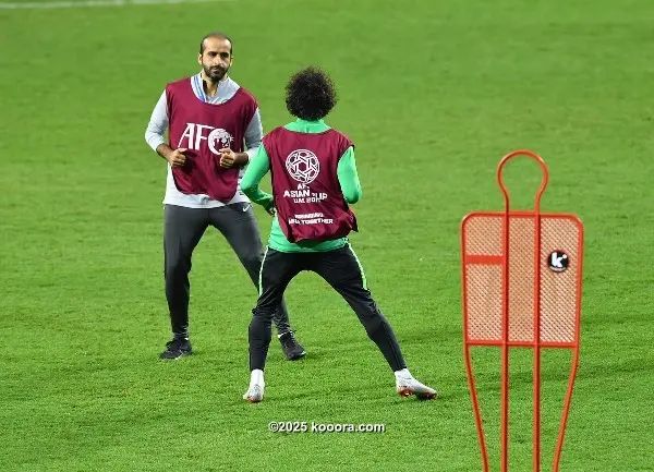 ?i=corr%2f98%2fkoo_98798