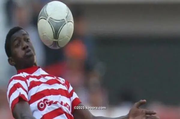 ?i=corr%2f98%2fkoo_98800