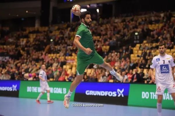 ?i=corr%2f98%2fkoo_98802