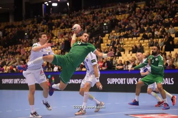 ?i=corr%2f98%2fkoo_98803