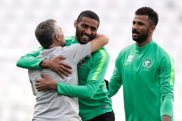  محمد العويس