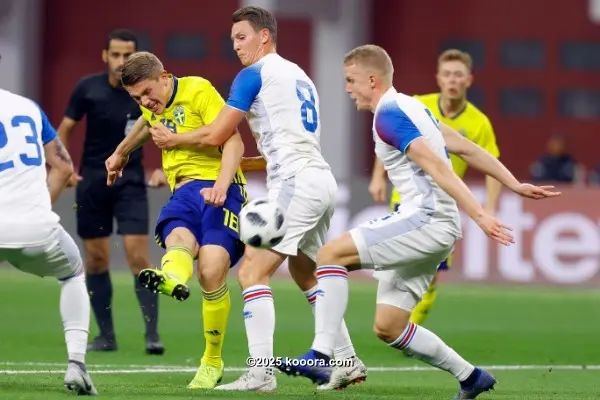 ?i=corr%2f98%2fkoo_98808