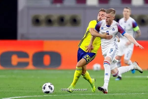 ?i=corr%2f98%2fkoo_98809