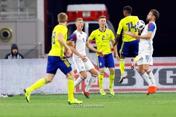 ?i=corr%2f98%2fkoo_98810