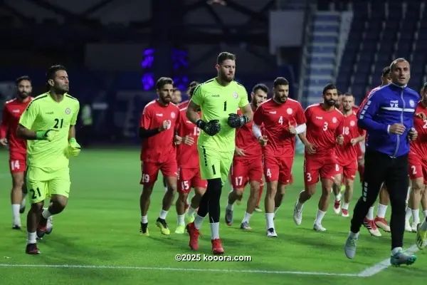 ?i=corr%2f98%2fkoo_98812