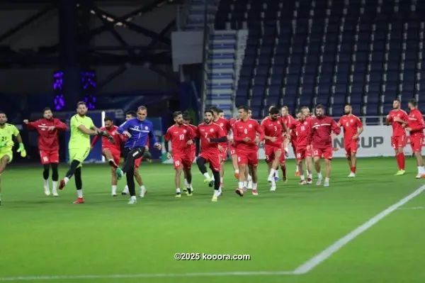 ?i=corr%2f98%2fkoo_98813