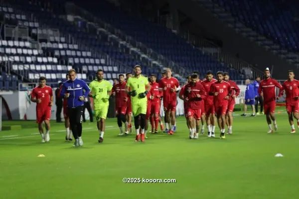 ?i=corr%2f98%2fkoo_98814