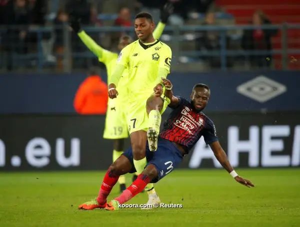 ?i=reuters%2f2019-01-11%2f2019-01-11t184923z_914282219_rc1786c85750_rtrmadp_3_soccer-france-cae-lil_reuters