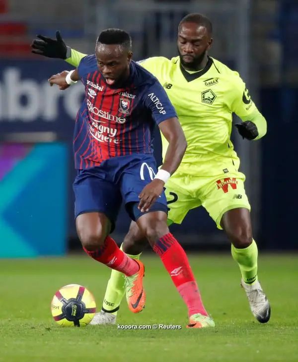 ?i=reuters%2f2019-01-11%2f2019-01-11t190135z_585168705_rc128eb45650_rtrmadp_3_soccer-france-cae-lil_reuters