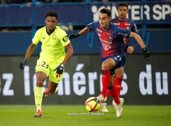 ?i=reuters%2f2019-01-11%2f2019-01-11t190613z_1337680145_rc1e5e2493a0_rtrmadp_3_soccer-france-cae-lil_reuters