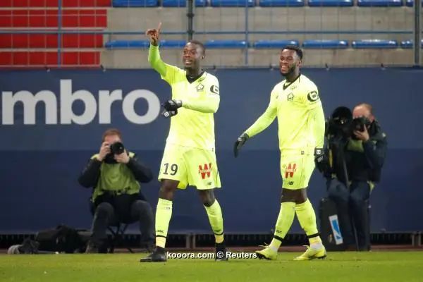 ?i=reuters%2f2019-01-11%2f2019-01-11t181857z_2026979968_rc1206d21910_rtrmadp_3_soccer-france-cae-lil_reuters