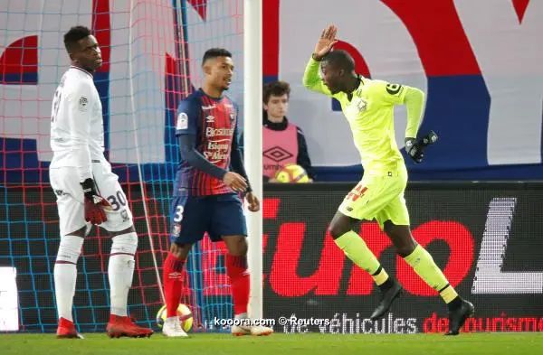 ?i=reuters%2f2019-01-11%2f2019-01-11t181954z_1109040061_rc1513e77fc0_rtrmadp_3_soccer-france-cae-lil_reuters