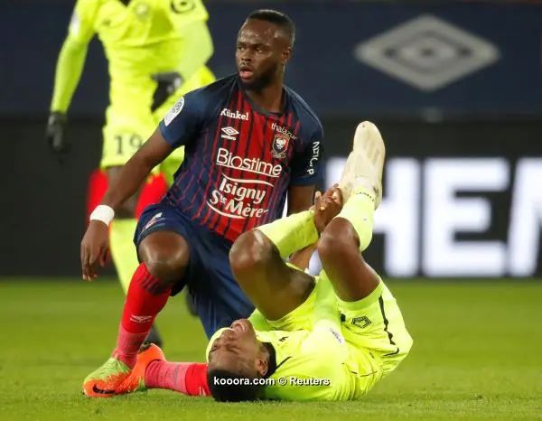 ?i=reuters%2f2019-01-11%2f2019-01-11t184933z_1682736202_rc1728f00fb0_rtrmadp_3_soccer-france-cae-lil_reuters