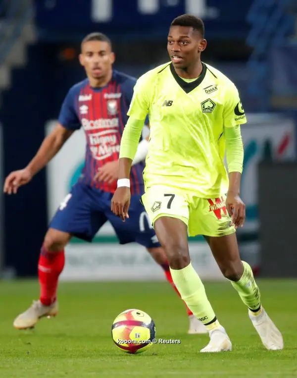 ?i=reuters%2f2019-01-11%2f2019-01-11t182807z_1032427010_rc1e252dee30_rtrmadp_3_soccer-france-cae-lil_reuters