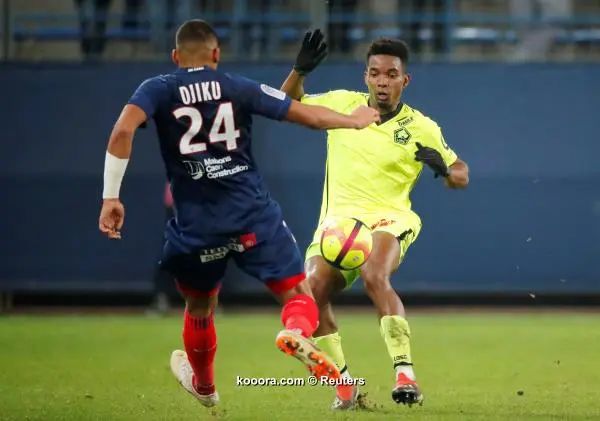 ?i=reuters%2f2019-01-11%2f2019-01-11t193129z_1393400347_rc18fbc632d0_rtrmadp_3_soccer-france-cae-lil_reuters