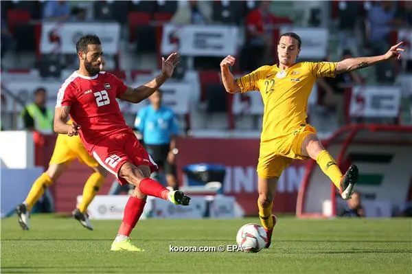 ?i=albums%2fmatches%2f1203036%2f2019-01-11-07274990_epa