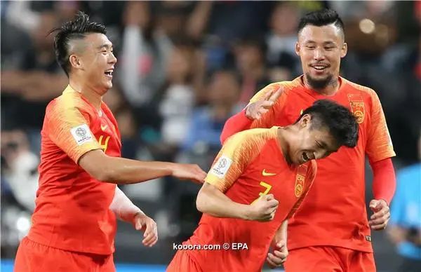 ?i=albums%2fmatches%2f1203040%2f2019-01-11-07275475_epa