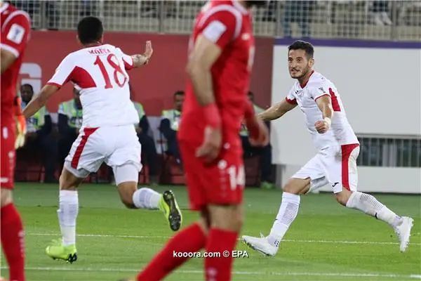 ?i=albums%2fmatches%2f1202988%2f2019-01-10-07273206_epa